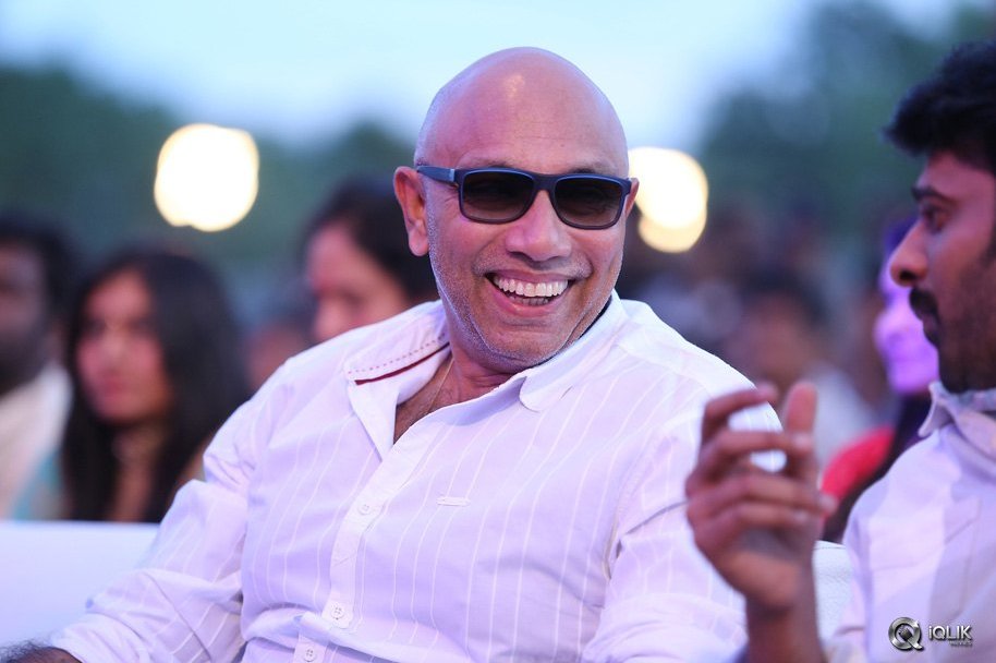 Baahubali-Movie-Audio-Launch